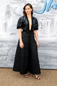 Felicity Jones Sexy TheFappeningBlog.com 90.jpg