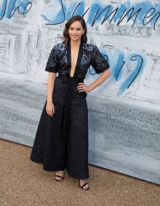 Felicity Jones Sexy TheFappeningBlog.com 88.jpg