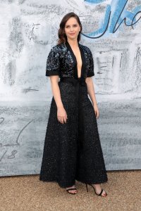 Felicity Jones Sexy TheFappeningBlog.com 93.JPG