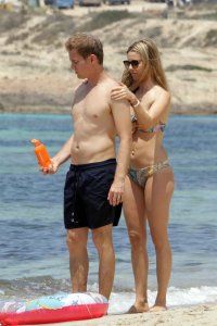 Vivian Sibold Sexy TheFappeningBlog.com 2.jpg