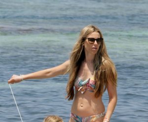 Vivian Sibold Sexy TheFappeningBlog.com 4.jpg