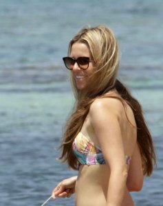 Vivian Sibold Sexy TheFappeningBlog.com 7.jpg