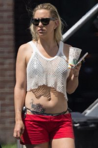 Kate Hudson Sexy TheFappeningBlog.com 3.jpg