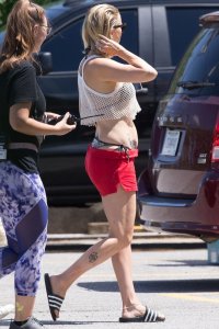 Kate Hudson Sexy TheFappeningBlog.com 4.jpg