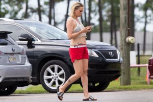 Kate Hudson Sexy TheFappeningBlog.com 11.jpg