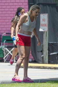 Kate Hudson Sexy TheFappeningBlog.com 17.jpg