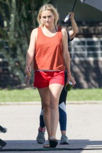 Kate Hudson Sexy TheFappeningBlog.com 20.jpg