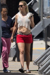 Kate Hudson Sexy TheFappeningBlog.com 24.jpg