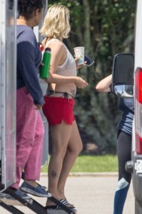 Kate Hudson Sexy TheFappeningBlog.com 22.jpg