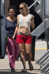 Kate Hudson Sexy TheFappeningBlog.com 25.jpg