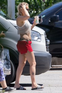 Kate Hudson Sexy TheFappeningBlog.com 26.jpg