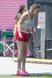 Kate Hudson Sexy TheFappeningBlog.com 28.jpg