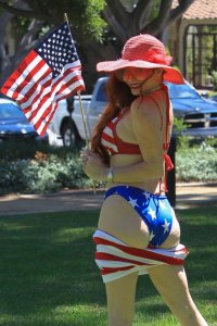 Phoebe Price Sexy TheFappeningBlog.com 1.jpg