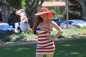 Phoebe Price Sexy TheFappeningBlog.com 8.jpg