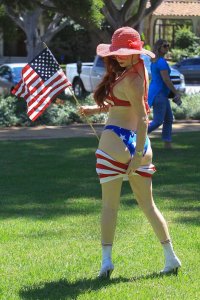 Phoebe Price Sexy TheFappeningBlog.com 10.jpg