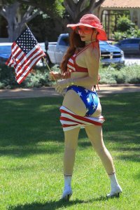 Phoebe Price Sexy TheFappeningBlog.com 12.jpg