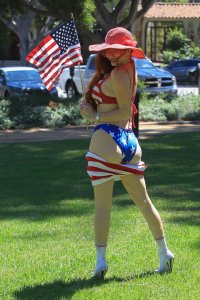 Phoebe Price Sexy TheFappeningBlog.com 14.jpg