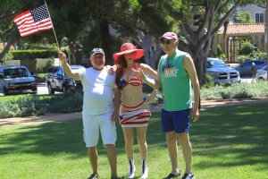 Phoebe Price Sexy TheFappeningBlog.com 16.jpg