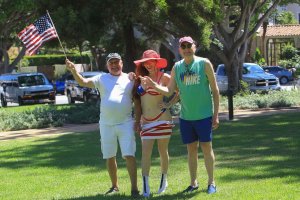 Phoebe Price Sexy TheFappeningBlog.com 17.jpg