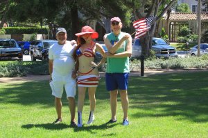 Phoebe Price Sexy TheFappeningBlog.com 19.jpg