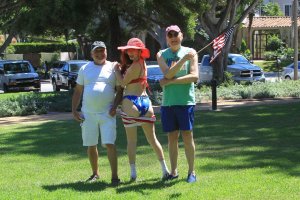 Phoebe Price Sexy TheFappeningBlog.com 20.jpg