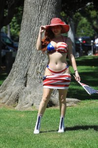 Phoebe Price Sexy TheFappeningBlog.com 38.jpg