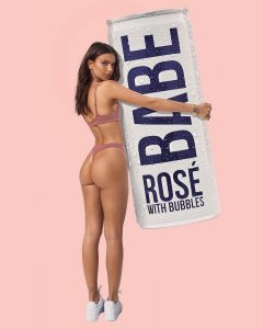 Emily Ratajkowsk Sexy TheFappeningBlog.com 6.jpg