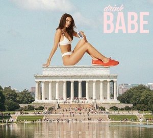 Emily Ratajkowsk Sexy TheFappeningBlog.com 7.jpg