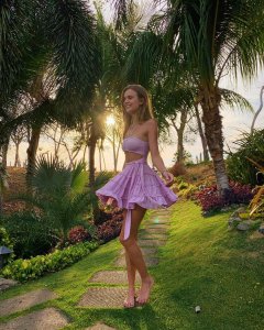 Josephine Skriver Sexy TheFappeningBlog.com 1.jpg