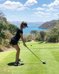 Josephine Skriver Sexy TheFappeningBlog.com 7.jpg