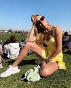 Josephine Skriver Sexy TheFappeningBlog.com 10.jpg