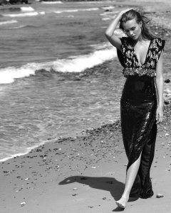 Josephine Skriver Sexy TheFappeningBlog.com 27.jpg