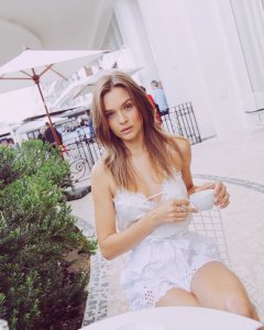 Josephine Skriver Sexy TheFappeningBlog.com 35.jpg