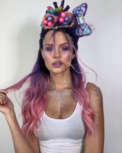 Josephine Skriver Sexy TheFappeningBlog.com 36.jpg