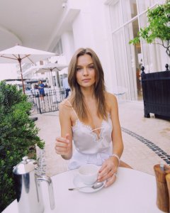 Josephine Skriver Sexy TheFappeningBlog.com 42.jpg