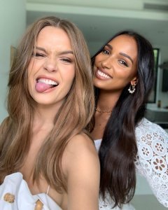 Josephine Skriver Sexy TheFappeningBlog.com 47.jpg