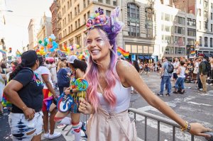 Josephine Skriver Sexy TheFappeningBlog.com 51.jpg