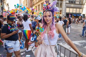 Josephine Skriver Sexy TheFappeningBlog.com 54.jpg