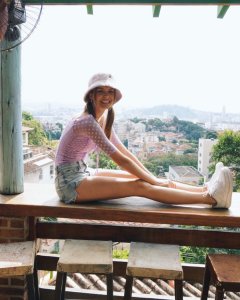 Josephine Skriver Sexy TheFappeningBlog.com 55.jpg