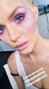 Josephine Skriver Sexy TheFappeningBlog.com 56.jpg