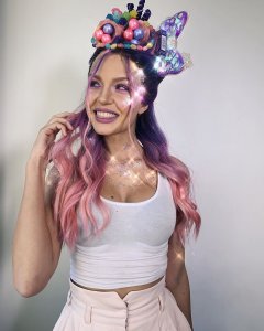 Josephine Skriver Sexy TheFappeningBlog.com 59.jpg