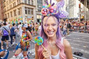 Josephine Skriver Sexy TheFappeningBlog.com 60.jpg