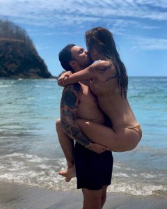 Josephine Skriver Sexy TheFappeningBlog.com 71.jpg