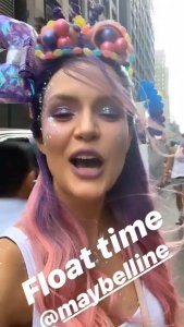 Josephine Skriver Sexy TheFappeningBlog.com 74.jpg