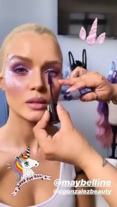 Josephine Skriver Sexy TheFappeningBlog.com 75.jpg