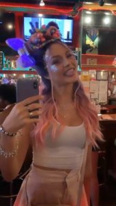 Josephine Skriver Sexy TheFappeningBlog.com 76.jpg