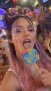 Josephine Skriver Sexy TheFappeningBlog.com 77.jpg