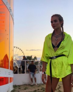 Josephine Skriver Sexy TheFappeningBlog.com 73.jpg