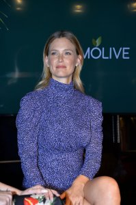 Bar Refaeli Sexy TheFappeningBlog.com 8.jpg