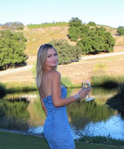 Ella Rose Sexy TheFappeningBlog.com 21.jpg